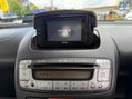 Toyota Aygo 1.0 VVT-i Move MultiMode Euro 5 5dr 25