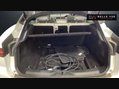 Jaguar I-Pace I-PACE HSE Black 4WD 5dr - NATIONAL DELIVERY* 16