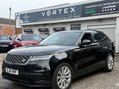 Land Rover Range Rover Velar 3.0 Range Rover Velar S D300 Auto 4WD 5dr 1