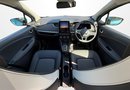 Renault Zoe 100KW GT Line R135 50KWh 5dr Auto 16