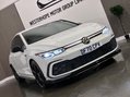 Volkswagen Golf 2.0 TSI GTI DSG Euro 6 (s/s) 5dr 56