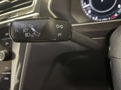 Volkswagen Tiguan 2.0 Tiguan R-Line TSi BlueMotion Technology 4Motion DSG 4WD 5dr 17