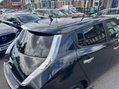 Nissan LEAF 30kWh Acenta Auto 5dr 16