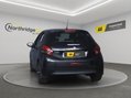 Peugeot 208 1.2 PureTech Tech Edition Euro 6 (s/s) 5dr 6