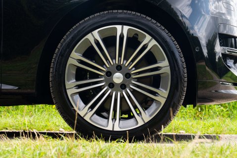 Land Rover Range Rover Sport P550e Autobiography 5