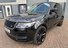 Land Rover Range Rover 5.0 P565 V8 SV Autobiography Dynamic Black Auto 4WD Euro 6 (s/s) 5dr