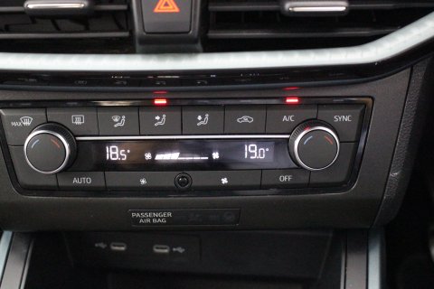 SEAT Arona 5dr 1.0 TSi Xperience 26