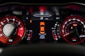 Dodge Challenger SRT HELLCAT. STUNNING EXAMPLE. LOW MILEAGE. FULL PPF. SRT BADGING. 36