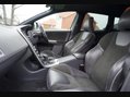 Volvo XC60 2.0 D4 R-Design Nav Auto Euro 6 (s/s) 5dr 27