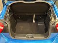 Mercedes-Benz A Class 2.1 A200 CDI Sport 7G-DCT Euro 6 (s/s) 5dr 49