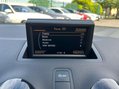 Audi A1 1.4 TFSI CoD S line Sportback 5dr Petrol Manual Euro 5 (s/s) (140 ps) 38