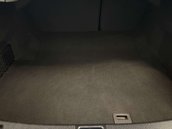 Mercedes-Benz E Class 3.0 E 350 AMG Line Edition D Auto 2dr 29