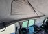 Volkswagen Transporter T32 Highline 53