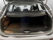 Nissan Qashqai 1.5 dCi N-Connecta SUV 5dr Diesel Manual Euro 6 (s/s) (115 ps) 22