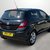 Vauxhall Corsa 1.4 SXi 5dr [AC] 9