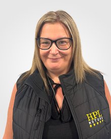 Lisa Salt