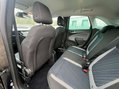 Vauxhall Crossland X 1.2 Crossland X Sport 5dr - NATIONAL DELIVERY* 29