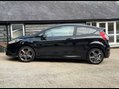 Ford Fiesta 1.6T EcoBoost ST-3 Hatchback 3dr Petrol Manual Euro 6 (182 ps) 17