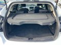 Ford Focus 1.6 Titanium Euro 5 5dr 22
