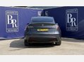 Tesla Model Y (Dual Motor) Long Range SUV 5dr Electric Auto 4WDE (384 bhp) 6