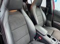 Mercedes-Benz A Class 2.1 A200d AMG Line Euro 6 (s/s) 5dr 8