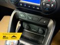 Hyundai ix35 2.0 ix35 Premium 4WD CRDi 134 4WD 5dr 58