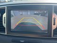 Kia Sportage 1.7 Sportage GT-Line Edition CRDi ISG 5dr - NATIONAL DELIVERY* 33