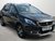 Peugeot 2008 1.2 PureTech 110 Allure Premium 5dr