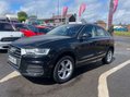 Audi Q3 2.0 Q3 SE TDI 5dr 34