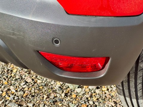 Renault Captur ICONIC TCE 54