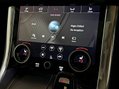 Land Rover Range Rover Sport HSE SDV6 AUTOMATIC 23