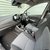 Suzuki S-Cross 1.4 Mild Hybrid MOTION 15