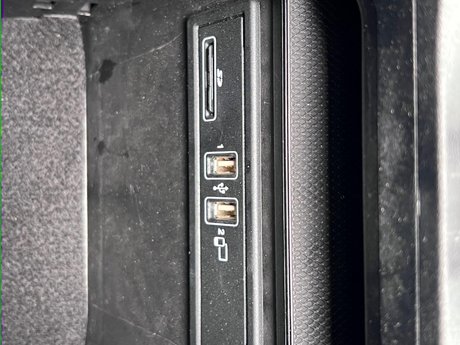 Mercedes-Benz GLC 2.1 GLC220d AMG Night Edition G-Tronic+ 4MATIC Euro 6 (s/s) 5dr 94