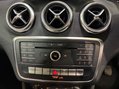 Mercedes-Benz A Class 1.5 A180d SE Euro 6 (s/s) 5dr 31
