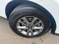 Hyundai ix35 1.6 GDi S Euro 5 5dr 14