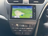 Honda Civic 1.8 i-VTEC SE Plus (Navi) Euro 6 (s/s) 5dr 14