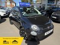 Fiat 500 1.2 Pop Euro 6 (s/s) 3dr 1