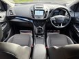 Ford Kuga TITANIUM TDCI 14