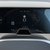 MG MGS5 EV 64kWh TROPHY 22