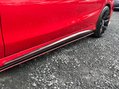 Mercedes-Benz CLA Class 1.6 CLA180 AMG Line Coupe Euro 6 (s/s) 4dr 28