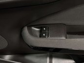 Vauxhall Adam GLAM 11