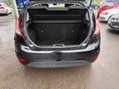 Ford Fiesta 1.25 Zetec Euro 6 5dr 37