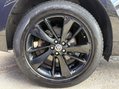 Jaguar F-Pace 2.0 D200 MHEV R-Dynamic SE Black SUV 5dr Diesel Auto AWD Euro 6 (s/s) (204 15