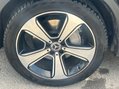 Mercedes-Benz GLC 2.1 GLC220d Urban Edition G-Tronic+ 4MATIC Euro 6 (s/s) 5dr 27