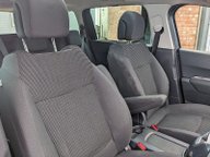 Peugeot 5008 BLUE HDI S/S ALLURE 13