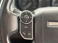 Land Rover Discovery 2.0 Discovery SE SD4 Auto 4WD 5dr 54