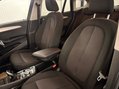 BMW X1 1.5 18i GPF SE DCT sDrive Euro 6 (s/s) 5dr 9