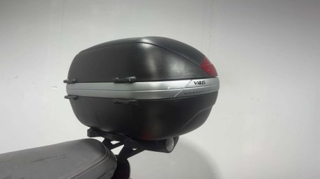 Yamaha Xmax YP250 R 2013 16K GOOD RUNNING PROJECT SCOOTER 250CC MAXI 12
