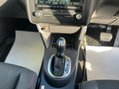 Volkswagen Touran 1.6 TDI BlueMotion Tech SE DSG Euro 5 (s/s) 5dr 47