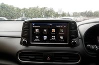 Hyundai KONA PREMIUM SE 30